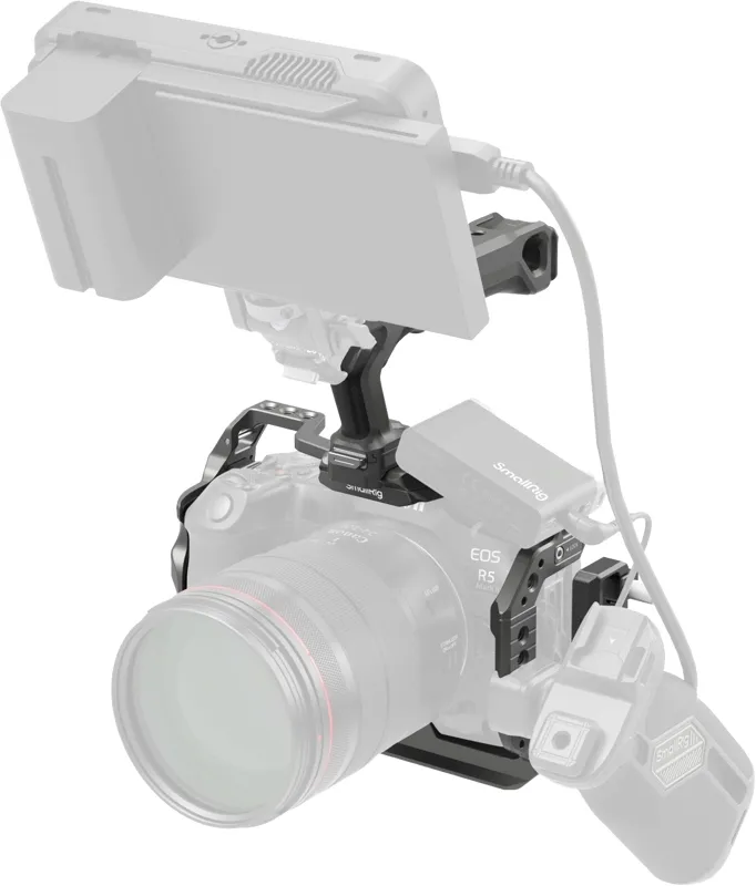 smallrig-5029-hawklock-quick-release-cage-kit-for-canon-eos-r5-mark-ii