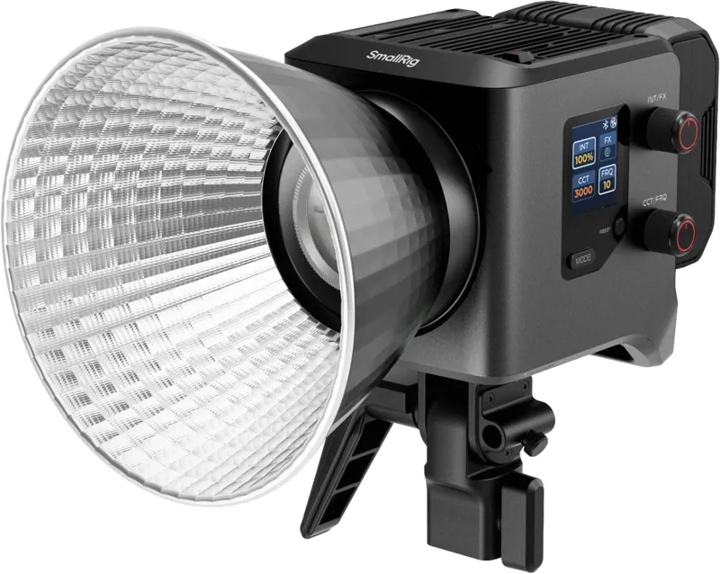smallrig-4621-rc-220b-pro-cob-led-video-light