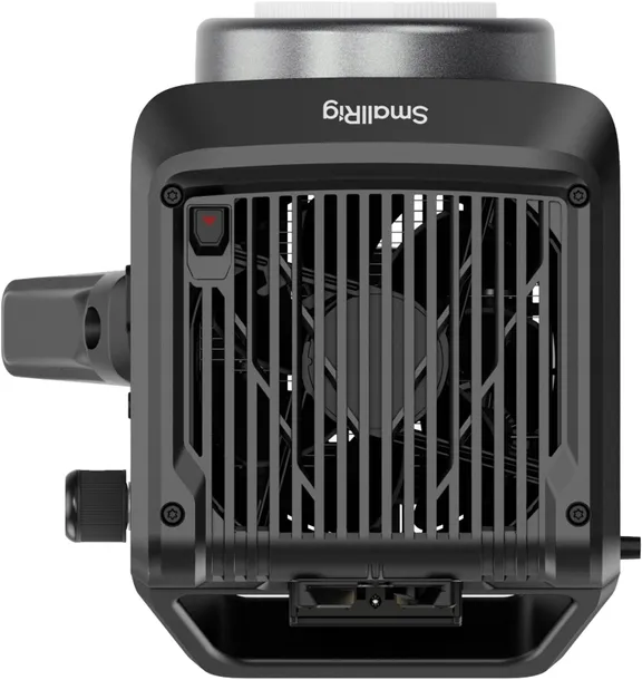 smallrig-4621-rc-220b-pro-cob-led-video-light-model-4621