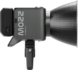 smallrig-4621-rc-220b-pro-cob-led-video-light-zrodlo-swiatla-led
