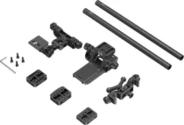 smallrig-4429-wildlife-photography-lens-support-kit-501pl