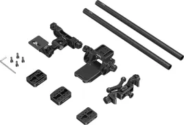 smallrig-4722-wildlife-photography-lens-support-kit-touch-and-go-plate-s