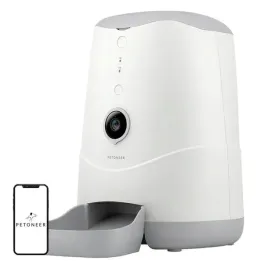 petoneer-inteligentny-dozownik-karmy-z-kamera-pf007-nutri-vision