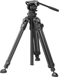 smallrig-4420-lightweight-video-carbon-fiber-tripod-kit-ad-50-pro