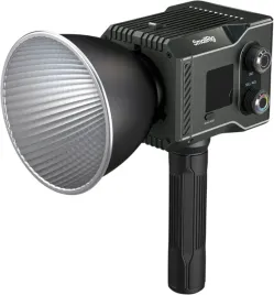 smallrig-4810-rc-60c-rgb-led-video-light-with-powerbank-clamp-edition