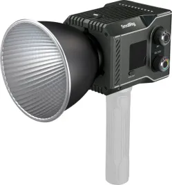 smallrig-4808-rc-60c-rgb-led-video-light-lite-edition