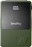 smallrig-4930-v-mount-battery-mini-vb99-green-stan-nowy