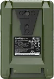 smallrig-4930-v-mount-battery-mini-vb99-green-kod-producenta-4930
