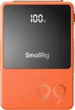 smallrig-4929-v-mount-battery-mini-vb99-orange-stan-nowy