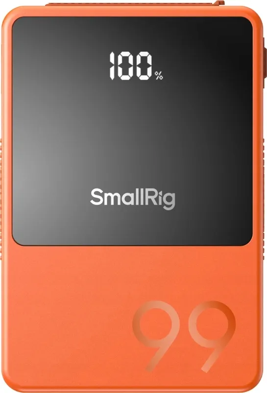smallrig-4929-v-mount-battery-mini-vb99-orange-stan-nowy