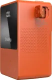 smallrig-4929-v-mount-battery-mini-vb99-orange-rodzaj-zamiennik