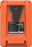 smallrig-4929-v-mount-battery-mini-vb99-orange-kod-producenta-4929