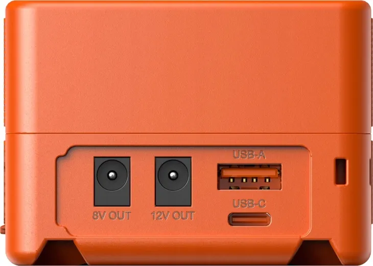 smallrig-4929-v-mount-battery-mini-vb99-orange-marka-smallrig