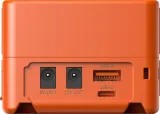 smallrig-4929-v-mount-battery-mini-vb99-orange-marka-smallrig