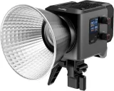 smallrig-4626-rc-220d-pro-cob-led-video-light