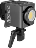 smallrig-4626-rc-220d-pro-cob-led-video-light-stan-nowy
