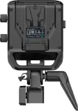 smallrig-4626-rc-220d-pro-cob-led-video-light-waga-z-opakowaniem-3-98-kg
