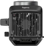 smallrig-4626-rc-220d-pro-cob-led-video-light-kod-producenta-129289