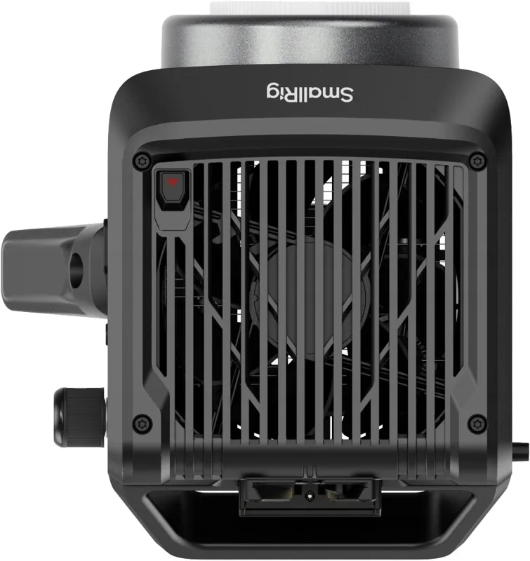 smallrig-4626-rc-220d-pro-cob-led-video-light