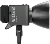 smallrig-4626-rc-220d-pro-cob-led-video-light-regulacja-1-4