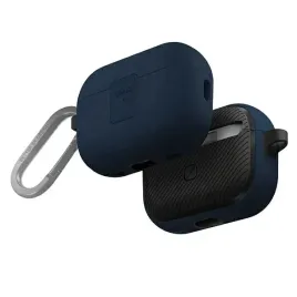 uniq-etui-clyde-lock-case-do-airpods-pro-2-2022-2023-ochrona-antyzaryszenia