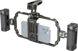 smallrig-3155-universal-mobile-phone-handheld-rig