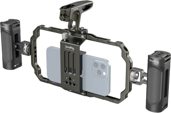 smallrig-3155-universal-mobile-phone-handheld-rig