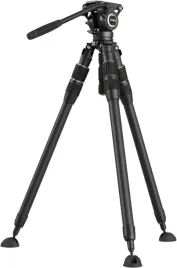 smallrig-4643-carbon-fiber-tripod-kit-with-head-ft-s303