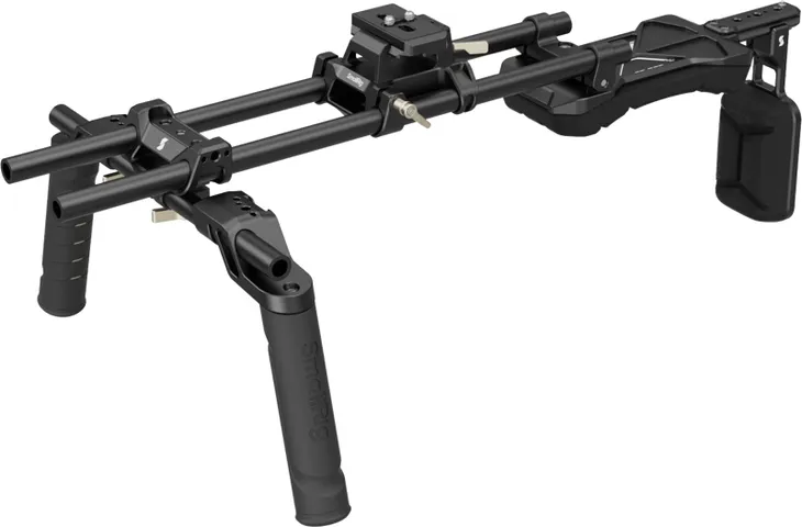 smallrig-4480-shoulder-rig-kit-classic-version