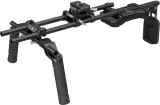 smallrig-4480-shoulder-rig-kit-classic-version