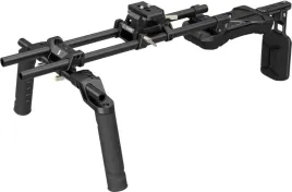 smallrig-4480-shoulder-rig-kit-classic-version