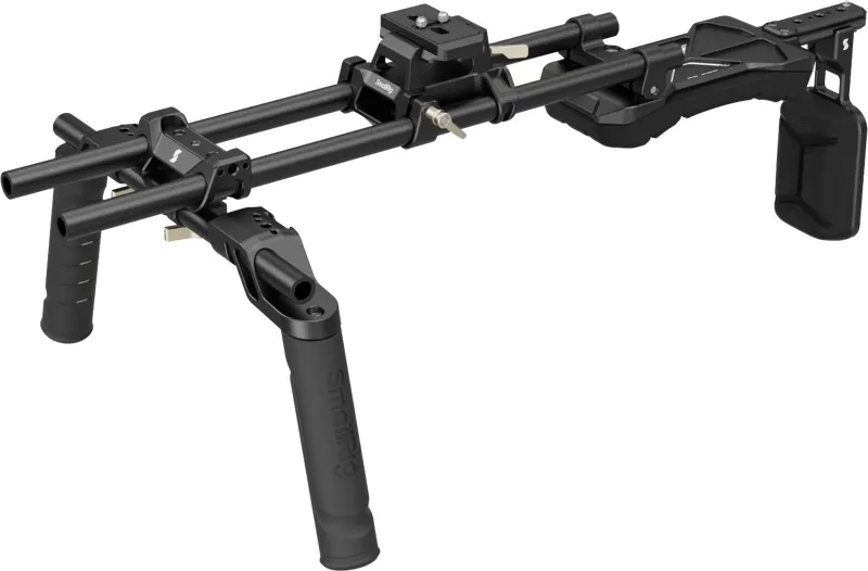 smallrig-4480-shoulder-rig-kit-classic-version