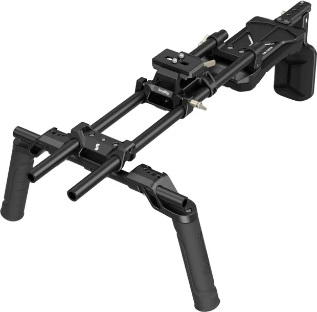 smallrig-4480-shoulder-rig-kit-classic-version-stan-nowy