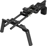 smallrig-4480-shoulder-rig-kit-classic-version-stan-nowy