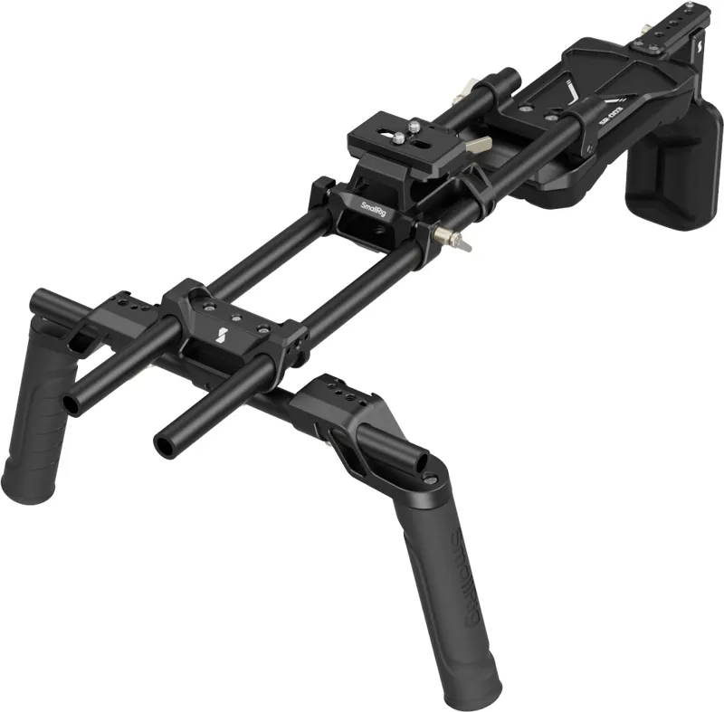smallrig-4480-shoulder-rig-kit-classic-version-stan-nowy