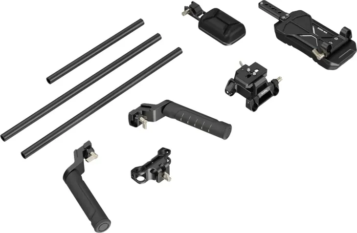 smallrig-4480-shoulder-rig-kit-classic-version-marka-smallrig