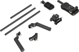 smallrig-4480-shoulder-rig-kit-classic-version-marka-smallrig