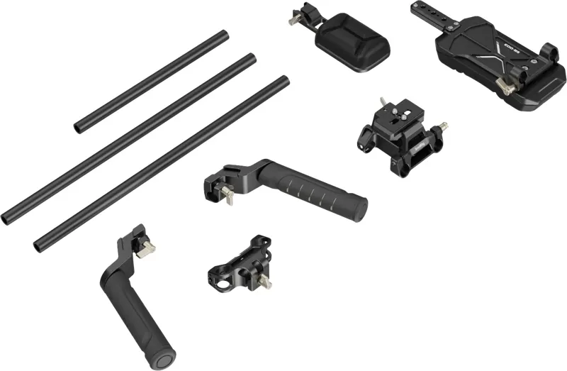 smallrig-4480-shoulder-rig-kit-classic-version