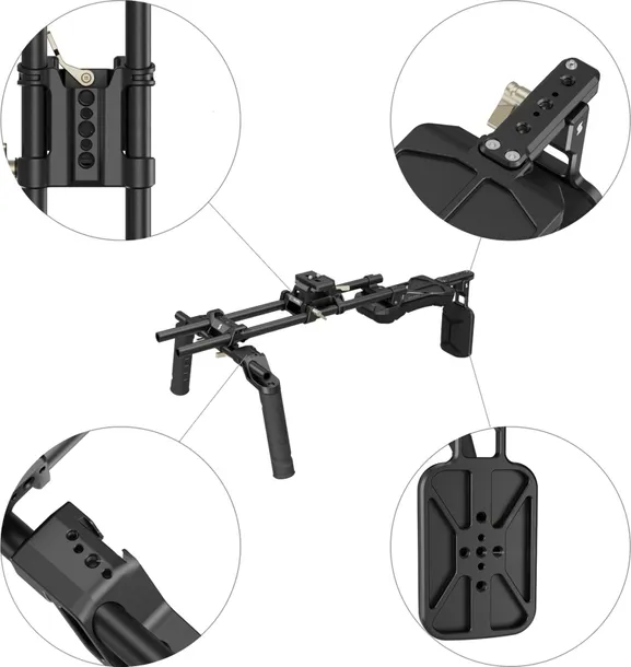 smallrig-4480-shoulder-rig-kit-classic-version-model-4480