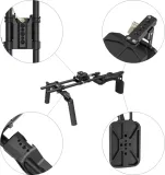 smallrig-4480-shoulder-rig-kit-classic-version-model-4480