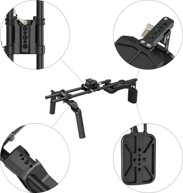 smallrig-4480-shoulder-rig-kit-classic-version