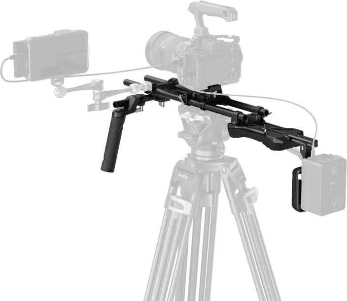 smallrig-4480-shoulder-rig-kit-classic-version-kolor-czarny