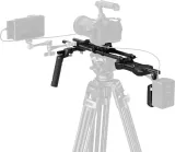 smallrig-4480-shoulder-rig-kit-classic-version-kolor-czarny