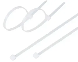 opaski-zaciskowe-trytytki-biale-36-x-300-100szt