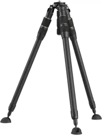 smallrig-4645-carbon-fiber-tripod-ft-s303