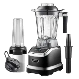 amzchef-blender-kielichowy-do-zup-i-koktajli-z-pokrywa-antywibracyjna-1000w