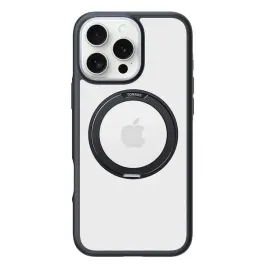 torras-etui-ostand-r-fusion-do-iphone-16-pro-z-ochrana-przed-zarysowaniami