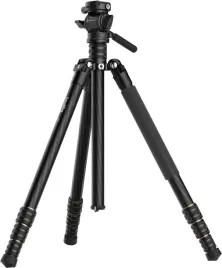 smallrig-4937-travel-video-tripod-kit-ct150