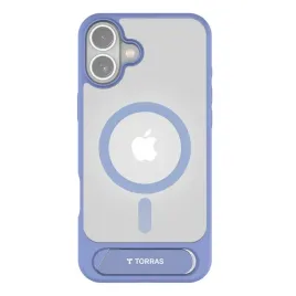 torras-etui-pokrowiec-pstand-series-do-iphone-16-ochronne-z-wysoka-jakoscia
