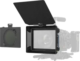 smallrig-5011-matte-box-kit-with-cpl-and-vnd-filters
